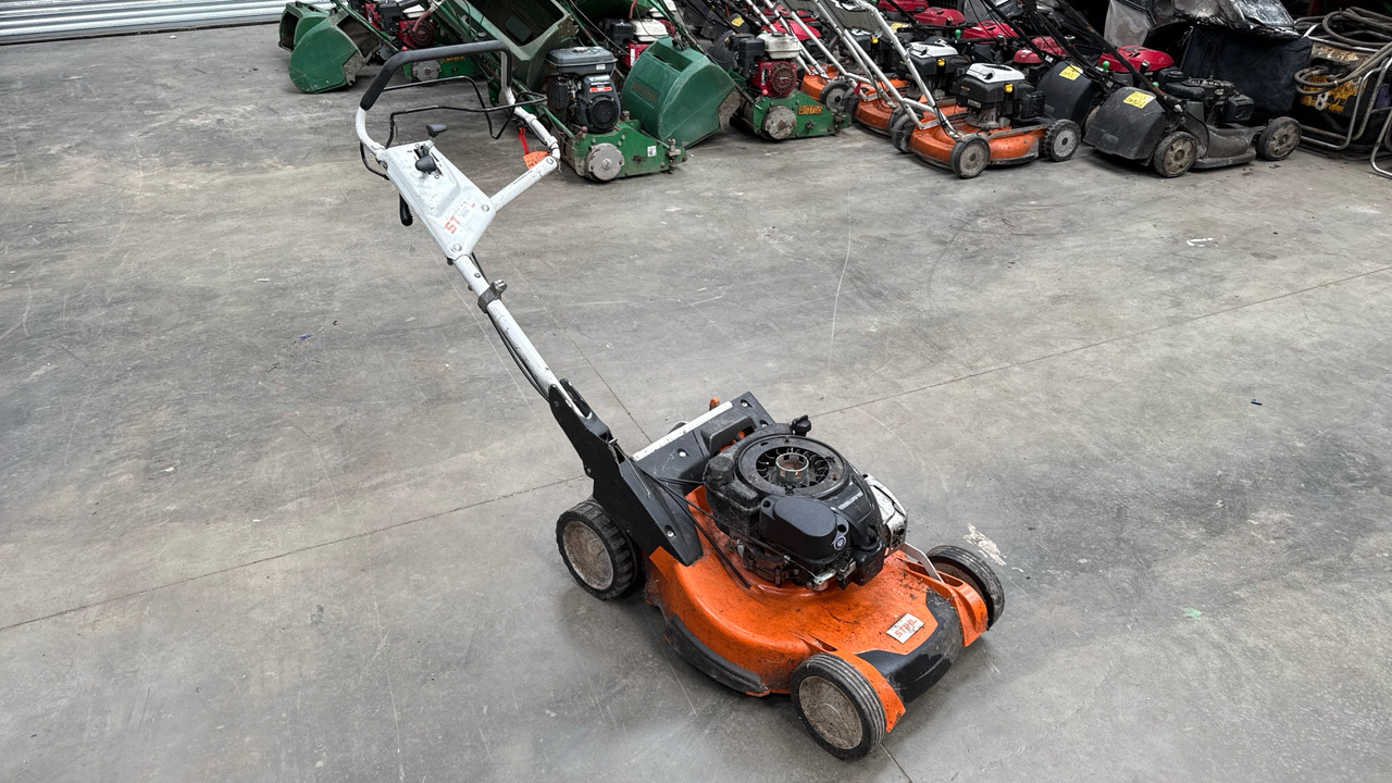 STIHL - Bouwmaterieel: afbeelding 3 STIHL - Bouwmaterieel: afbeelding 3