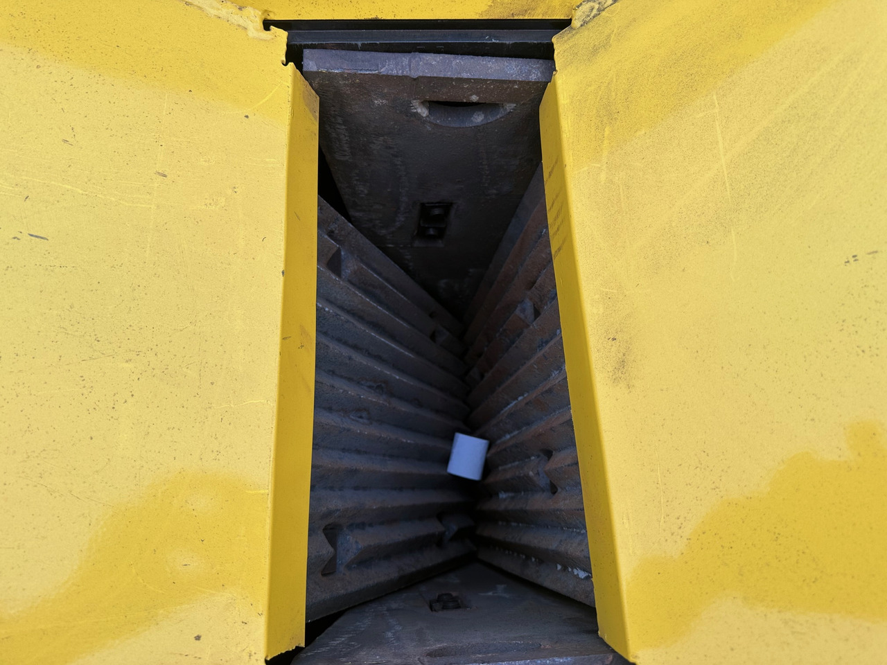 TLS Y405 - Mobiele breker: afbeelding 2 TLS Y405 - Mobiele breker: afbeelding 2