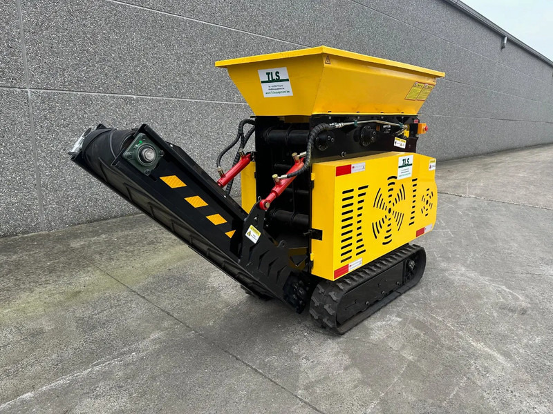 Leasing Y405 Y405 Y405 Y405: afbeelding 6