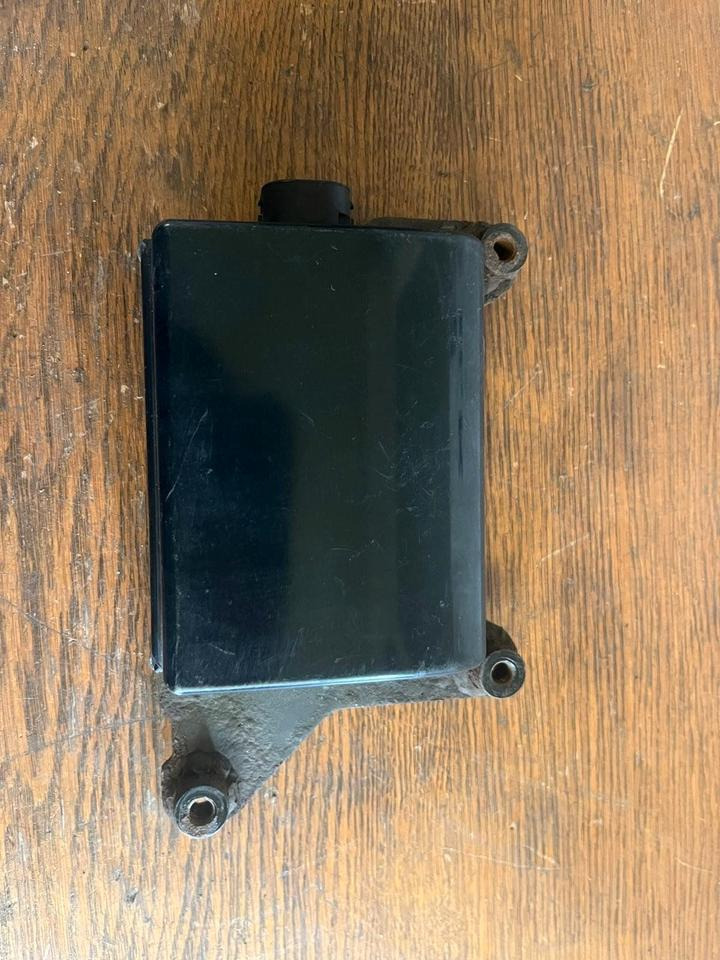 DAF Radarsensor 2004330 WABCO 4460670320 - Sensor voor Vrachtwagen: afbeelding 2 DAF Radarsensor 2004330 WABCO 4460670320 - Sensor voor Vrachtwagen: afbeelding 2