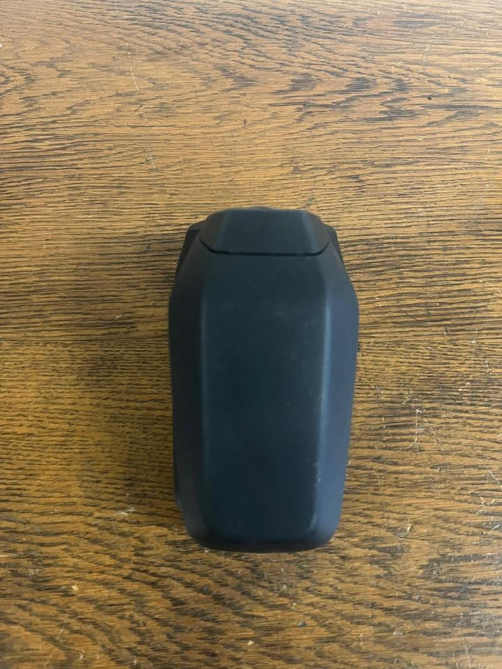 MAN EU6 Kamera 81276126021 - Sensor voor Vrachtwagen: afbeelding 2 MAN EU6 Kamera 81276126021 - Sensor voor Vrachtwagen: afbeelding 2