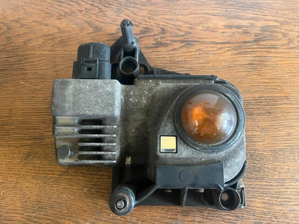 MAN Radarsensor 81276100024 - Sensor voor Vrachtwagen: afbeelding 2 MAN Radarsensor 81276100024 - Sensor voor Vrachtwagen: afbeelding 2