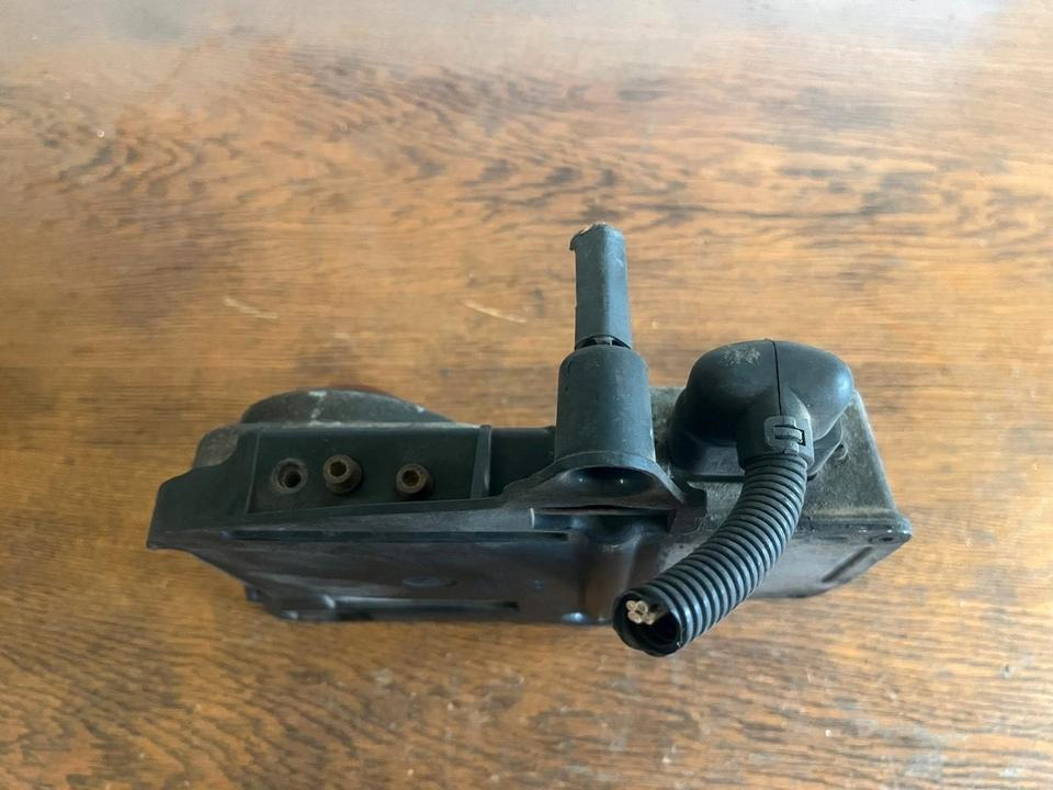 MAN Radarsensor 81276100024 - Sensor voor Vrachtwagen: afbeelding 5 MAN Radarsensor 81276100024 - Sensor voor Vrachtwagen: afbeelding 5