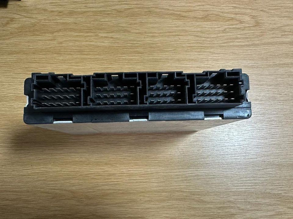 MAN SIEMENS VDO ELEKTRONIK FFR Steuergerät 81.25805.7068 - ECU voor Andere machine: afbeelding 3 MAN SIEMENS VDO ELEKTRONIK FFR Steuergerät 81.25805.7068 - ECU voor Andere machine: afbeelding 3