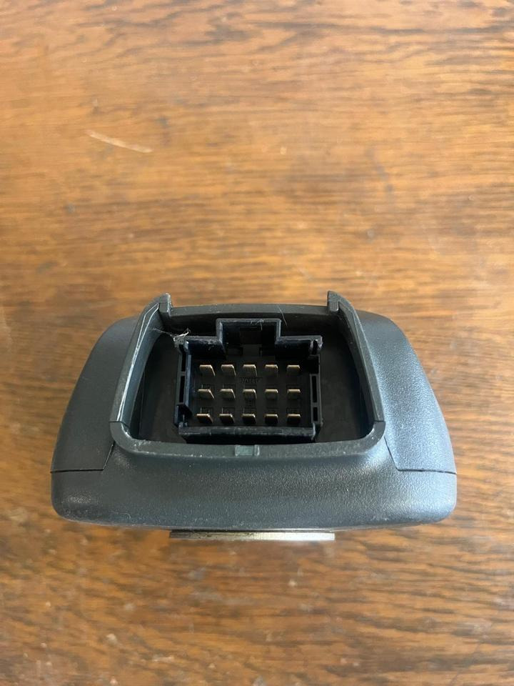 MAN TGX TGS EU6 Kamera 81276126005 - Sensor voor Vrachtwagen: afbeelding 4 MAN TGX TGS EU6 Kamera 81276126005 - Sensor voor Vrachtwagen: afbeelding 4