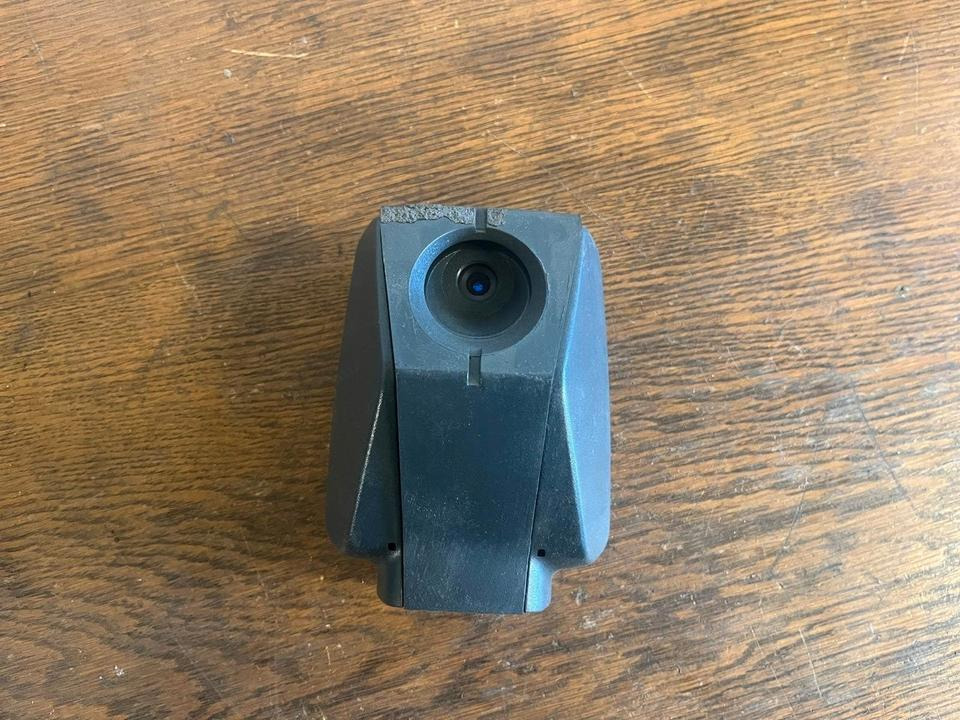 MAN TGX TGS EU6 Kamera 81276126007 - Sensor voor Vrachtwagen: afbeelding 2 MAN TGX TGS EU6 Kamera 81276126007 - Sensor voor Vrachtwagen: afbeelding 2