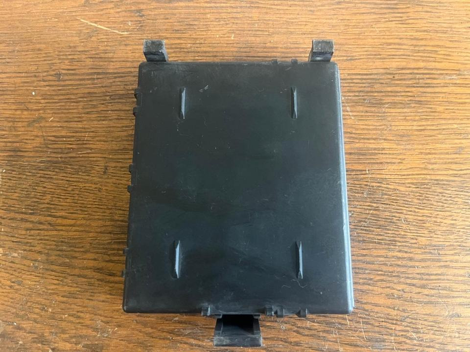 Mercedes Actros MP4 Central Gateway Steuergerät A0004460427 - ECU voor Vrachtwagen: afbeelding 4 Mercedes Actros MP4 Central Gateway Steuergerät A0004460427 - ECU voor Vrachtwagen: afbeelding 4