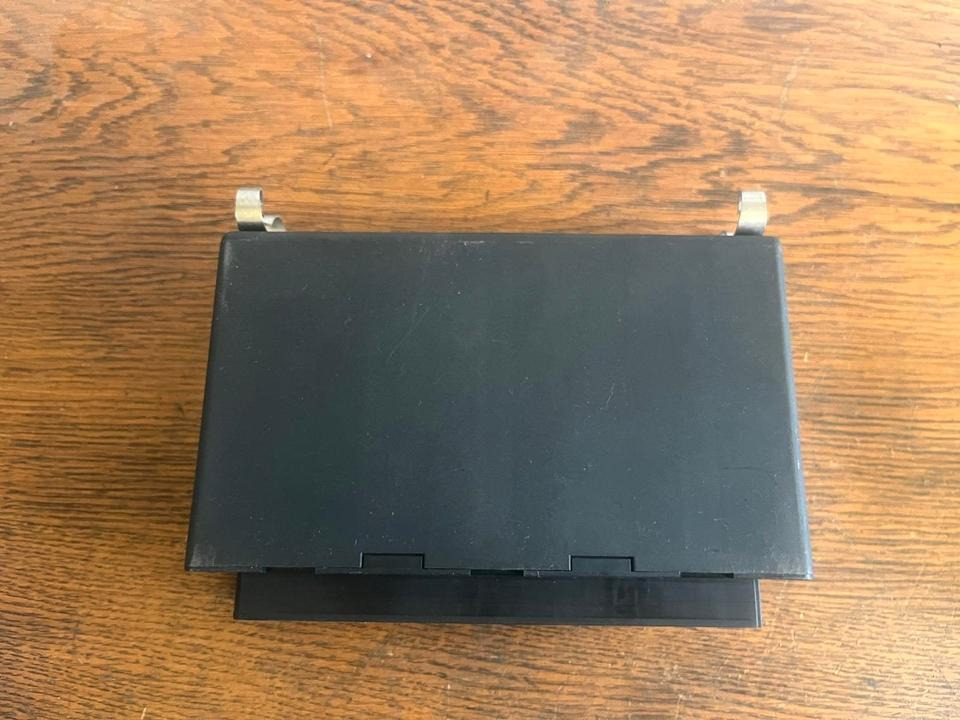 Mercedes Actros MP4 Elektronik PSM Steuergerät A0004462746 - ECU voor Vrachtwagen: afbeelding 5 Mercedes Actros MP4 Elektronik PSM Steuergerät A0004462746 - ECU voor Vrachtwagen: afbeelding 5