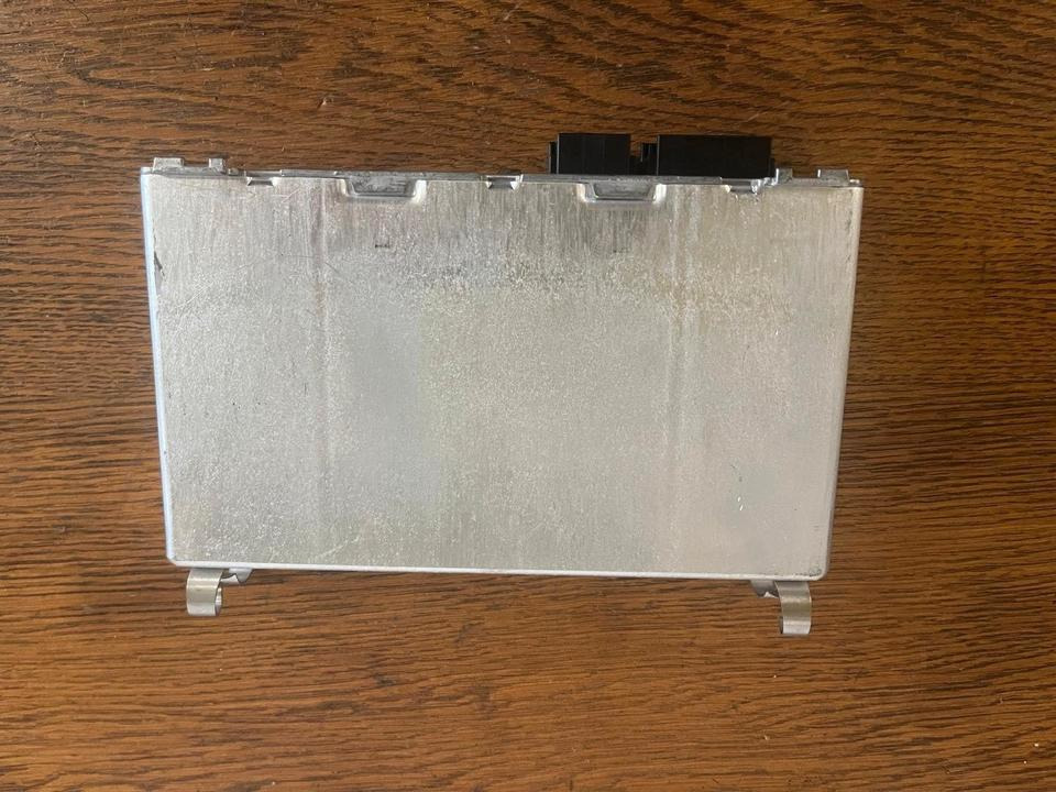 Mercedes Actros MP4 LU Video Radar Decision Unit A0004463051 - Navigatiesysteem voor Vrachtwagen: afbeelding 5 Mercedes Actros MP4 LU Video Radar Decision Unit A0004463051 - Navigatiesysteem voor Vrachtwagen: afbeelding 5