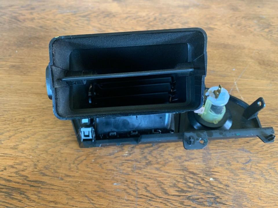 Mercedes Actros MP4 Luftdüse A 960 830 04 54 - Cabine en interieur voor Vrachtwagen: afbeelding 2 Mercedes Actros MP4 Luftdüse A 960 830 04 54 - Cabine en interieur voor Vrachtwagen: afbeelding 2