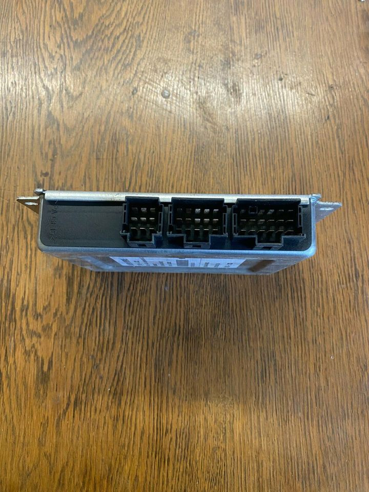Mercedes Atego Knorr-Bremse ABS Steuergerät A 000 446 40 14 - ECU voor Vrachtwagen: afbeelding 2 Mercedes Atego Knorr-Bremse ABS Steuergerät A 000 446 40 14 - ECU voor Vrachtwagen: afbeelding 2