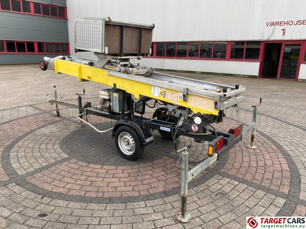Böcker Boecker 18/0-7 Material Lift 1800cm 250cm - Hoogwerker: afbeelding 4 Böcker Boecker 18/0-7 Material Lift 1800cm 250cm - Hoogwerker: afbeelding 4