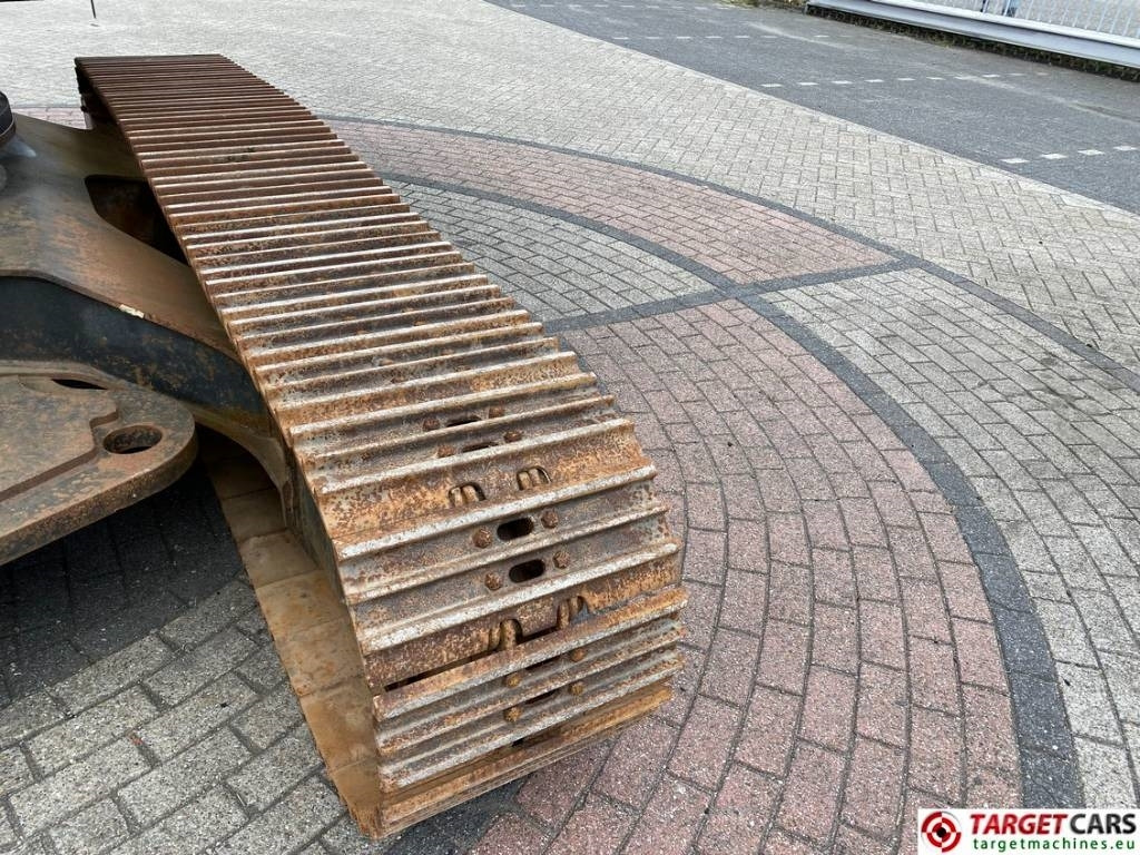 Telescoophoogwerker JLG 660SJC Tracked Telescopic Diesel Boom Lift 2231cm: afbeelding 25