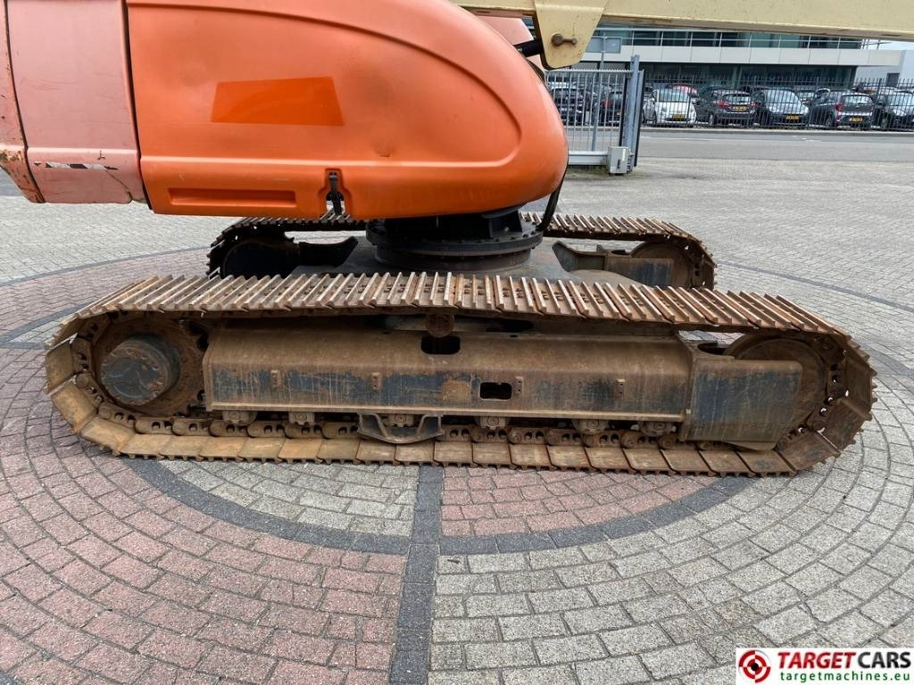 Telescoophoogwerker JLG 660SJC Tracked Telescopic Diesel Boom Lift 2231cm: afbeelding 23