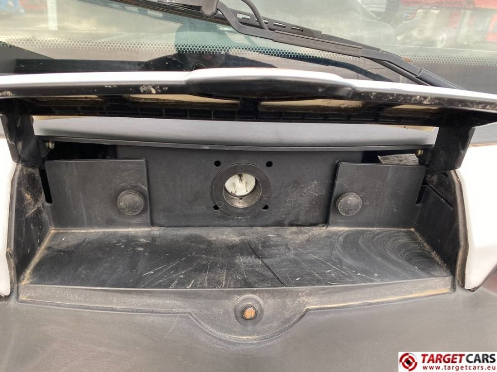 Personenwagen Polaris Gem E2 Electric UTV Vehicle Road Registration: afbeelding 17