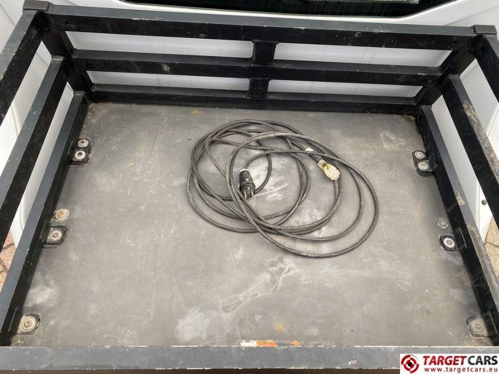 Personenwagen Polaris Gem E2 Electric UTV Vehicle Road Registration: afbeelding 14