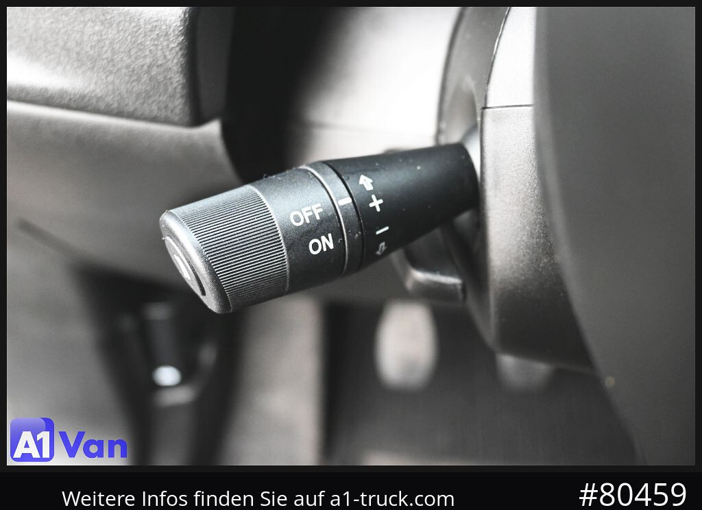 FIAT Doblo 1.6 Kombi, Navi, Dachträger, Tempomat - Personenvervoer: afbeelding 5 FIAT Doblo 1.6 Kombi, Navi, Dachträger, Tempomat - Personenvervoer: afbeelding 5