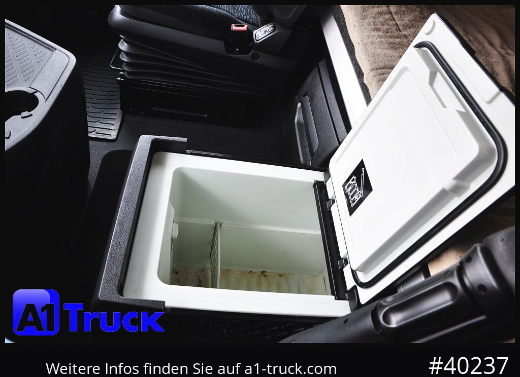 MERCEDES-BENZ 2545, Multi BDF, Wechsler, 7.45-7.82, MIDI, Liftachse - Containertransporter/ Wissellaadbak vrachtwagen: afbeelding 5 MERCEDES-BENZ 2545, Multi BDF, Wechsler, 7.45-7.82, MIDI, Liftachse - Containertransporter/ Wissellaadbak vrachtwagen: afbeelding 5
