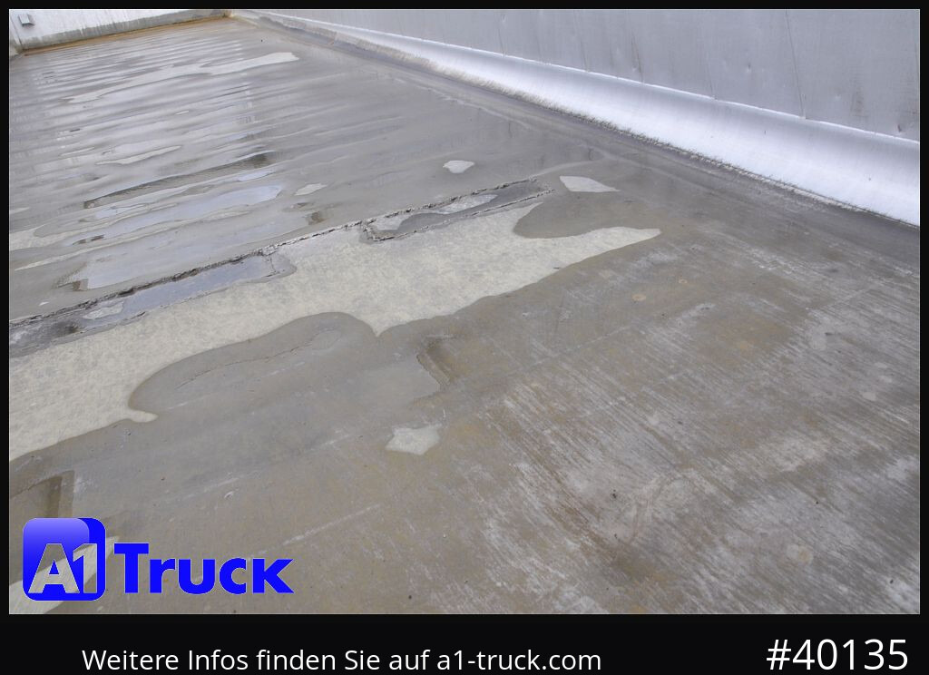 SCHMITZ SKI 24, SL 9.6 Lift, ca. 50m³ - Kipper oplegger: afbeelding 5 SCHMITZ SKI 24, SL 9.6 Lift, ca. 50m³ - Kipper oplegger: afbeelding 5