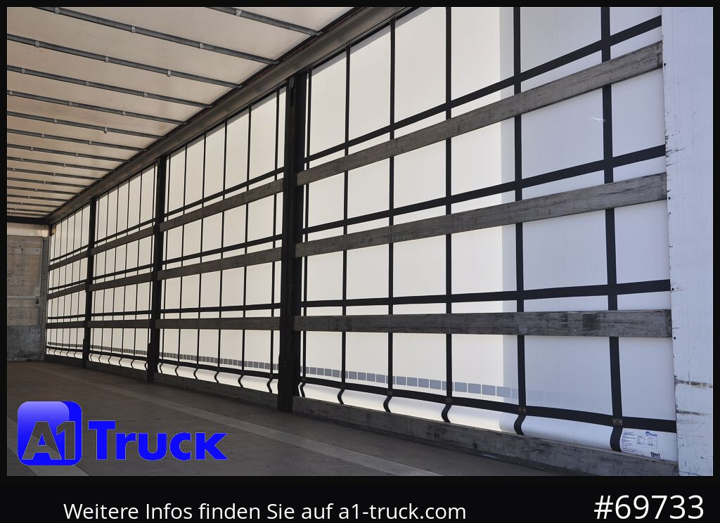 SCHWARZMUELLER Lenkachse Alu, Lift, Code XL DC 9.5 5920 Kg, - Schuifzeiloplegger: afbeelding 5 SCHWARZMUELLER Lenkachse Alu, Lift, Code XL DC 9.5 5920 Kg, - Schuifzeiloplegger: afbeelding 5
