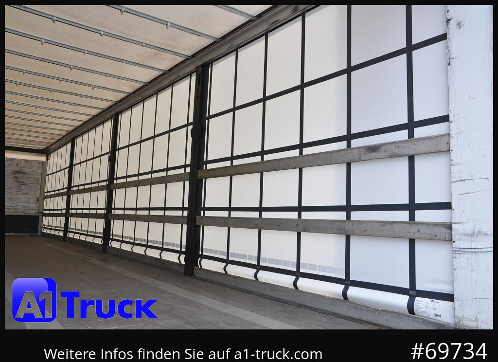 SCHWARZMUELLER Lenkachse Alu, Lift, Code XL DC 9.5 5920 Kg, - Schuifzeiloplegger: afbeelding 5 SCHWARZMUELLER Lenkachse Alu, Lift, Code XL DC 9.5 5920 Kg, - Schuifzeiloplegger: afbeelding 5