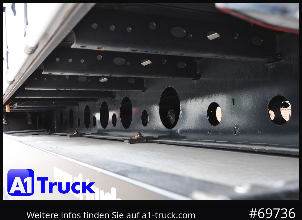 SCHWARZMUELLER Lenkachse Alu, Lift, PK, Code XL DC 9.5 5920 Kg, - Schuifzeiloplegger: afbeelding 2 SCHWARZMUELLER Lenkachse Alu, Lift, PK, Code XL DC 9.5 5920 Kg, - Schuifzeiloplegger: afbeelding 2