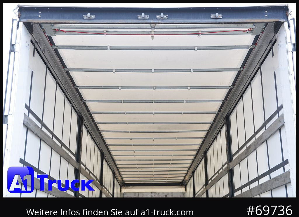 SCHWARZMUELLER Lenkachse Alu, Lift, PK, Code XL DC 9.5 5920 Kg, - Schuifzeiloplegger: afbeelding 5 SCHWARZMUELLER Lenkachse Alu, Lift, PK, Code XL DC 9.5 5920 Kg, - Schuifzeiloplegger: afbeelding 5
