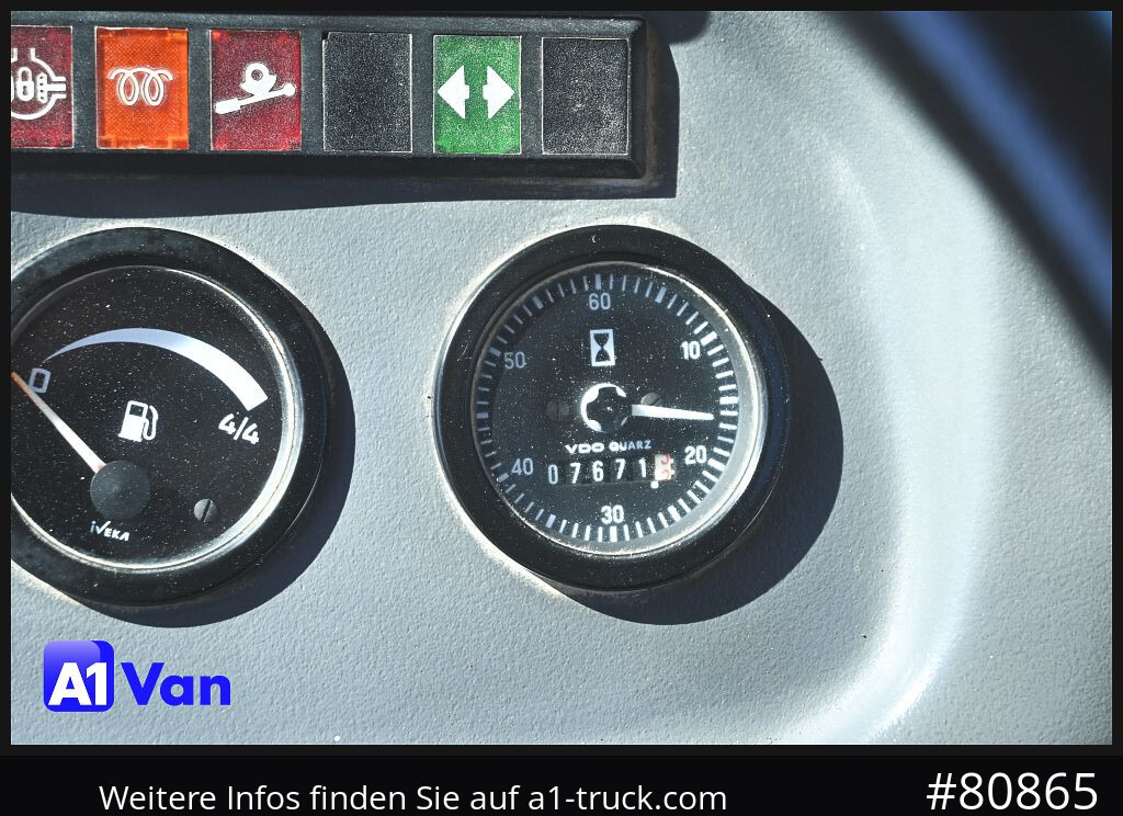 VOLVO Volvo ZL 502-C - Wiellader: afbeelding 4 VOLVO Volvo ZL 502-C - Wiellader: afbeelding 4