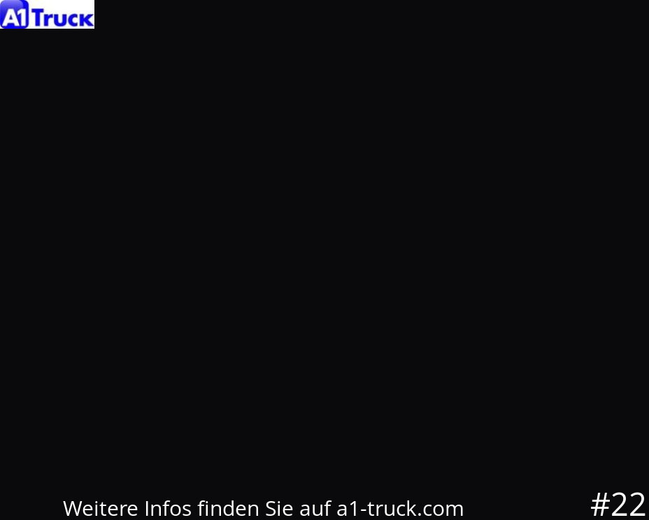 WIELTON Wielton 26m³ Strong Master Stahl - Kipper oplegger: afbeelding 3 WIELTON Wielton 26m³ Strong Master Stahl - Kipper oplegger: afbeelding 3