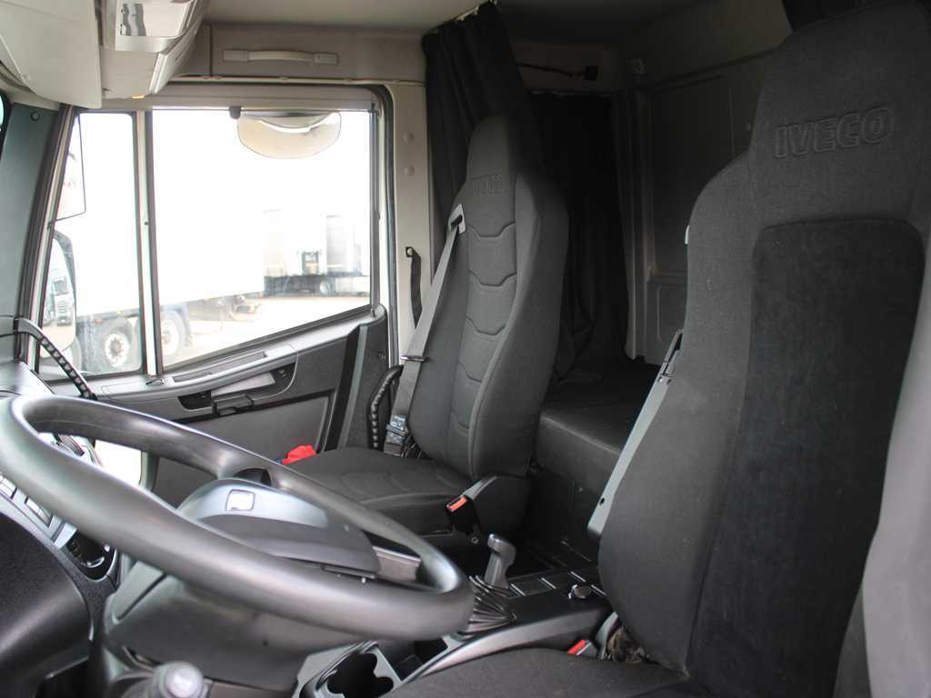 Leasing Iveco EUROCARGO 120E, EURO 6, INDEPENDENT AIR CONDITIONING, CARRIER SUPRA 450 Iveco EUROCARGO 120E, EURO 6, INDEPENDENT AIR CONDITIONING, CARRIER SUPRA 450: afbeelding 10 Leasing Iveco EUROCARGO 120E, EURO 6, INDEPENDENT AIR CONDITIONING, CARRIER SUPRA 450 Iveco EUROCARGO 120E, EURO 6, INDEPENDENT AIR CONDITIONING, CARRIER SUPRA 450: afbeelding 10
