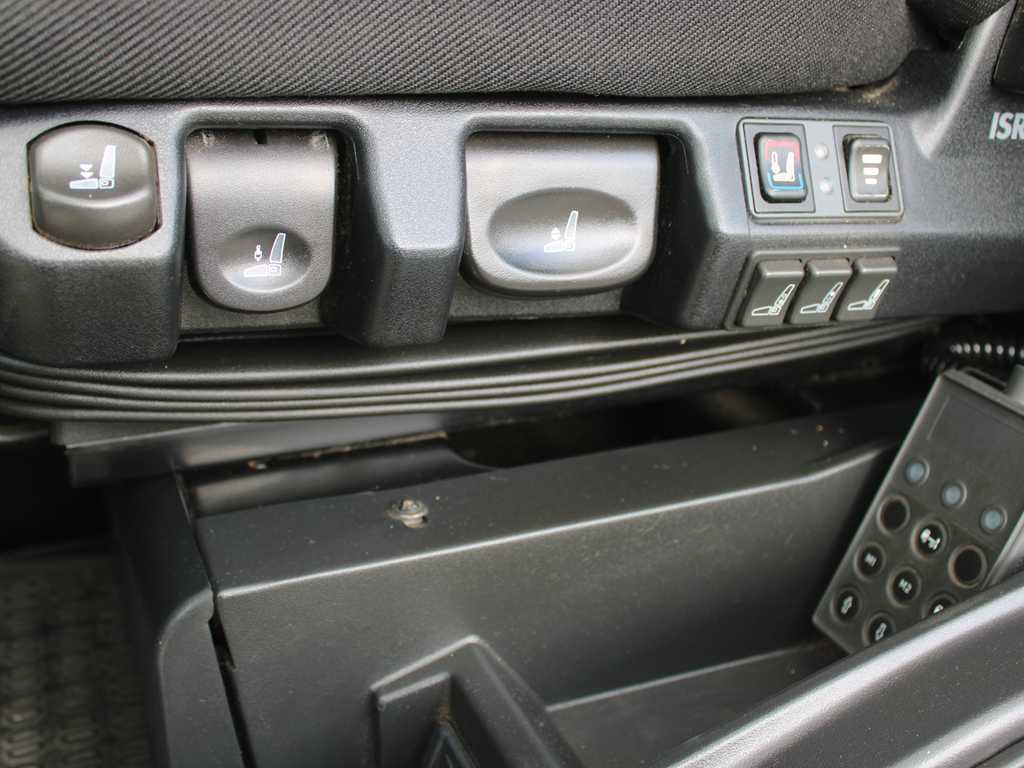 Leasing Iveco EUROCARGO 120E, EURO 6, INDEPENDENT AIR CONDITIONING, CARRIER SUPRA 450 Iveco EUROCARGO 120E, EURO 6, INDEPENDENT AIR CONDITIONING, CARRIER SUPRA 450: afbeelding 7 Leasing Iveco EUROCARGO 120E, EURO 6, INDEPENDENT AIR CONDITIONING, CARRIER SUPRA 450 Iveco EUROCARGO 120E, EURO 6, INDEPENDENT AIR CONDITIONING, CARRIER SUPRA 450: afbeelding 7