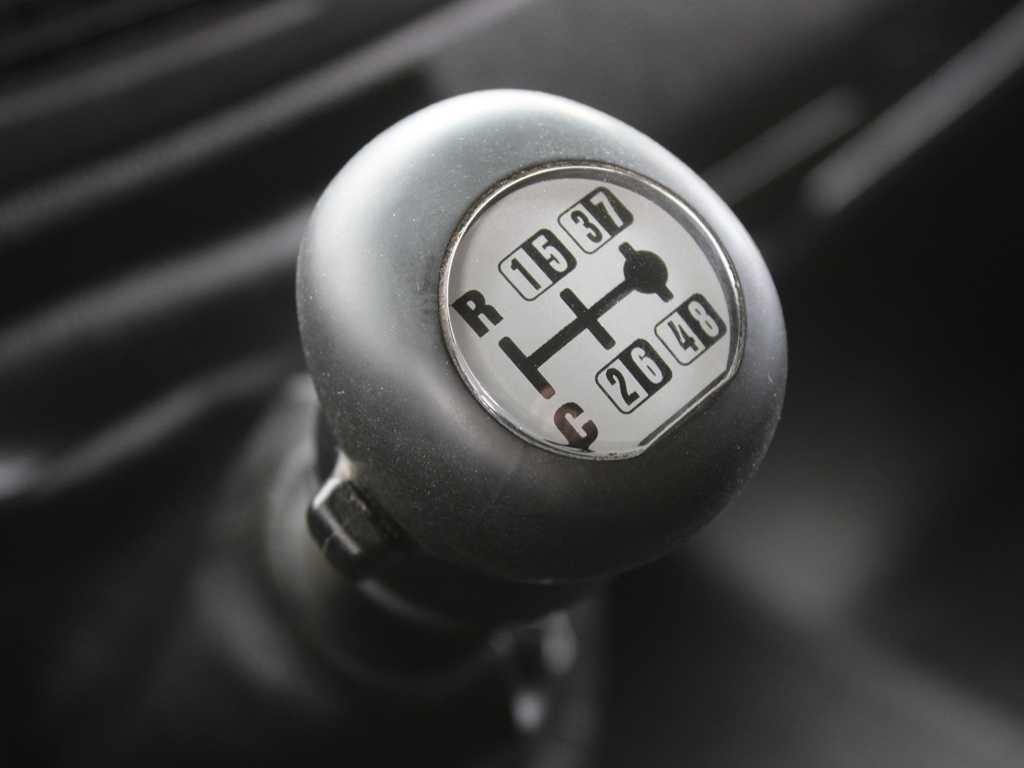 Leasing Iveco EUROCARGO 120E, EURO 6, INDEPENDENT AIR CONDITIONING, CARRIER SUPRA 450 Iveco EUROCARGO 120E, EURO 6, INDEPENDENT AIR CONDITIONING, CARRIER SUPRA 450: afbeelding 15 Leasing Iveco EUROCARGO 120E, EURO 6, INDEPENDENT AIR CONDITIONING, CARRIER SUPRA 450 Iveco EUROCARGO 120E, EURO 6, INDEPENDENT AIR CONDITIONING, CARRIER SUPRA 450: afbeelding 15