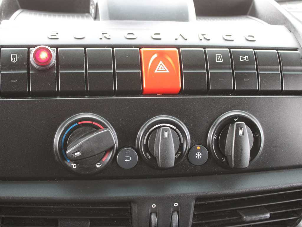 Leasing Iveco EUROCARGO 120E, EURO 6, INDEPENDENT AIR CONDITIONING, CARRIER SUPRA 450 Iveco EUROCARGO 120E, EURO 6, INDEPENDENT AIR CONDITIONING, CARRIER SUPRA 450: afbeelding 14 Leasing Iveco EUROCARGO 120E, EURO 6, INDEPENDENT AIR CONDITIONING, CARRIER SUPRA 450 Iveco EUROCARGO 120E, EURO 6, INDEPENDENT AIR CONDITIONING, CARRIER SUPRA 450: afbeelding 14