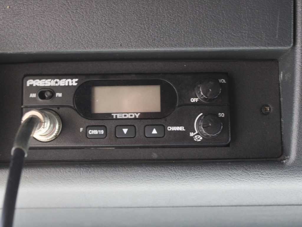 Schuifzeilen vrachtwagen MAN TGX 24.440, EURO 5EEV, 6X2, AIR SUSPENSION: afbeelding 20