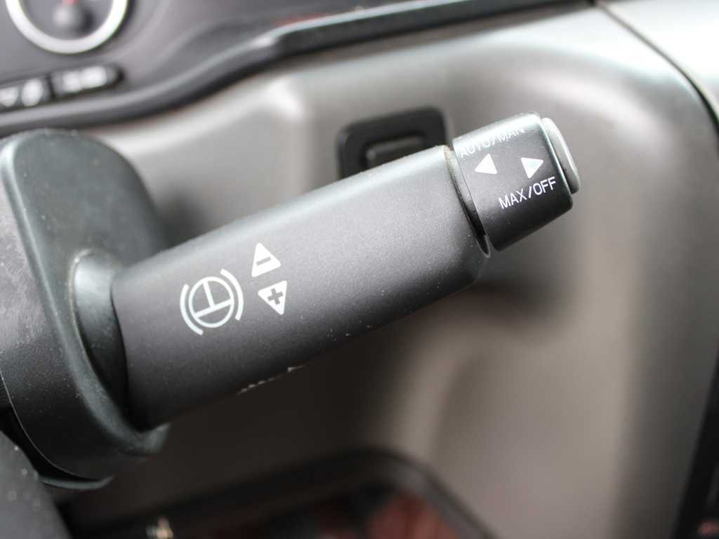 Schuifzeilen vrachtwagen MAN TGX 24.440, EURO 5EEV, 6X2, AIR SUSPENSION: afbeelding 12