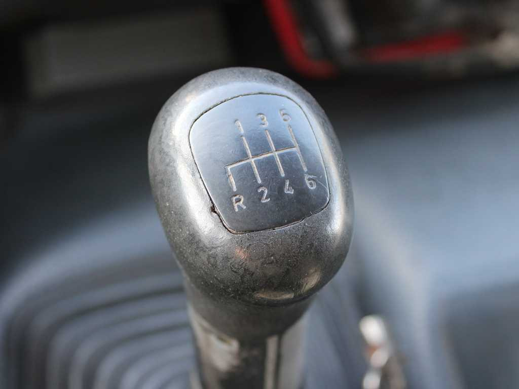 Vrachtwagen met open laadbak, Kraanwagen Mercedes-Benz ATEGO 1828, EURO 5, SIDE BOARD, HYDRAULIC ARM PALFINGER PK10000: afbeelding 15 Vrachtwagen met open laadbak, Kraanwagen Mercedes-Benz ATEGO 1828, EURO 5, SIDE BOARD, HYDRAULIC ARM PALFINGER PK10000: afbeelding 15