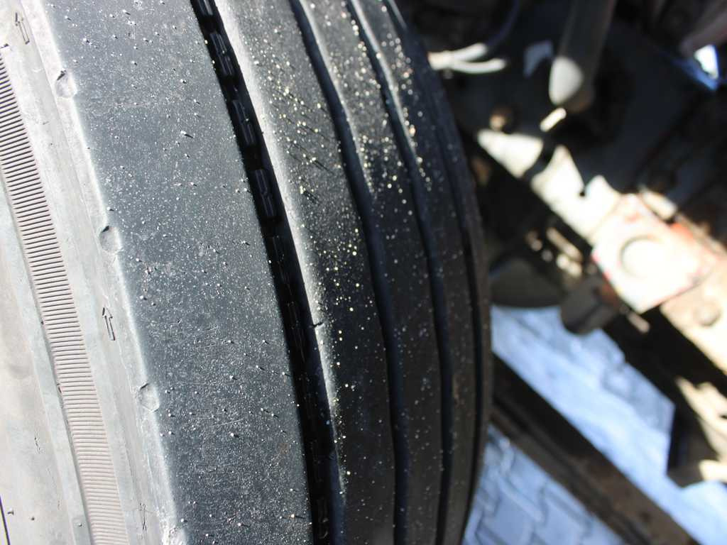 Vrachtwagen met open laadbak, Kraanwagen Mercedes-Benz ATEGO 1828, EURO 5, SIDE BOARD, HYDRAULIC ARM PALFINGER PK10000: afbeelding 19 Vrachtwagen met open laadbak, Kraanwagen Mercedes-Benz ATEGO 1828, EURO 5, SIDE BOARD, HYDRAULIC ARM PALFINGER PK10000: afbeelding 19