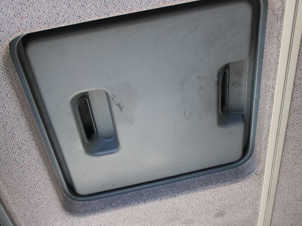 Vrachtwagen met open laadbak, Kraanwagen Mercedes-Benz ATEGO 1828, EURO 5, SIDE BOARD, HYDRAULIC ARM PALFINGER PK10000: afbeelding 16 Vrachtwagen met open laadbak, Kraanwagen Mercedes-Benz ATEGO 1828, EURO 5, SIDE BOARD, HYDRAULIC ARM PALFINGER PK10000: afbeelding 16