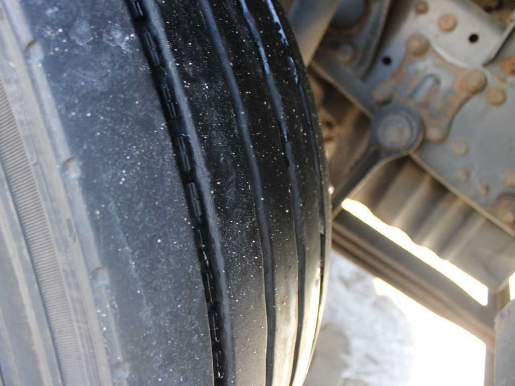 Vrachtwagen met open laadbak, Kraanwagen Mercedes-Benz ATEGO 1828, EURO 5, SIDE BOARD, HYDRAULIC ARM PALFINGER PK10000: afbeelding 20 Vrachtwagen met open laadbak, Kraanwagen Mercedes-Benz ATEGO 1828, EURO 5, SIDE BOARD, HYDRAULIC ARM PALFINGER PK10000: afbeelding 20