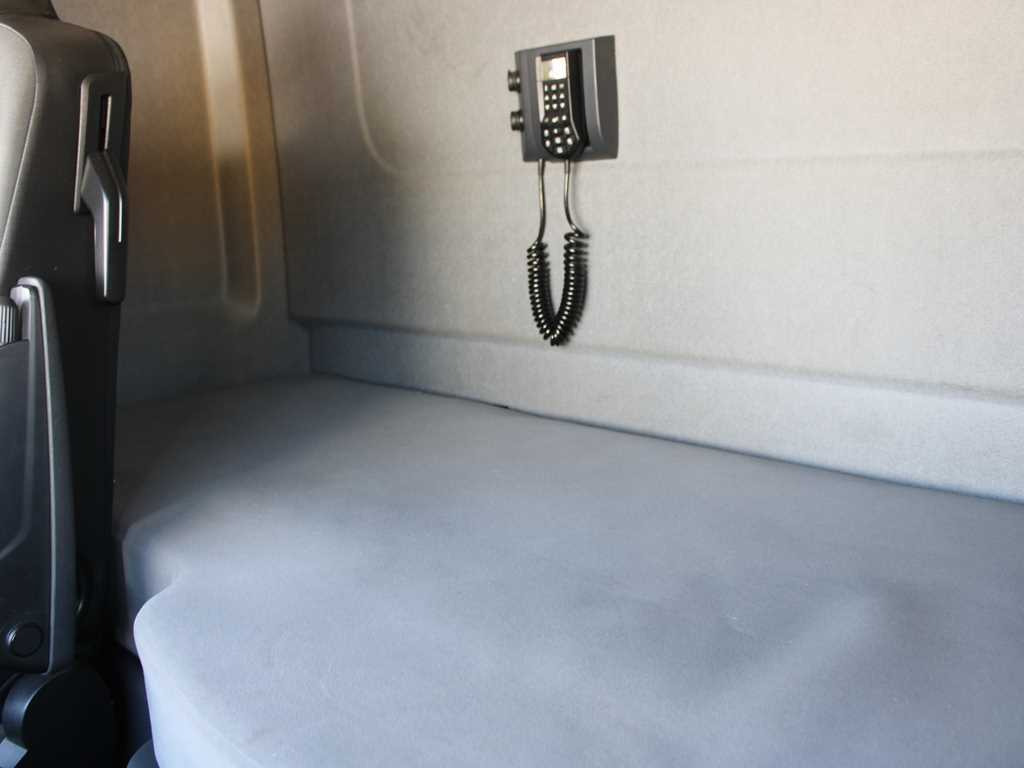 Leasing  Renault T460, EURO 6, BDF, LIFT AXLE, AIR SUSPENSION Renault T460, EURO 6, BDF, LIFT AXLE, AIR SUSPENSION: afbeelding 18