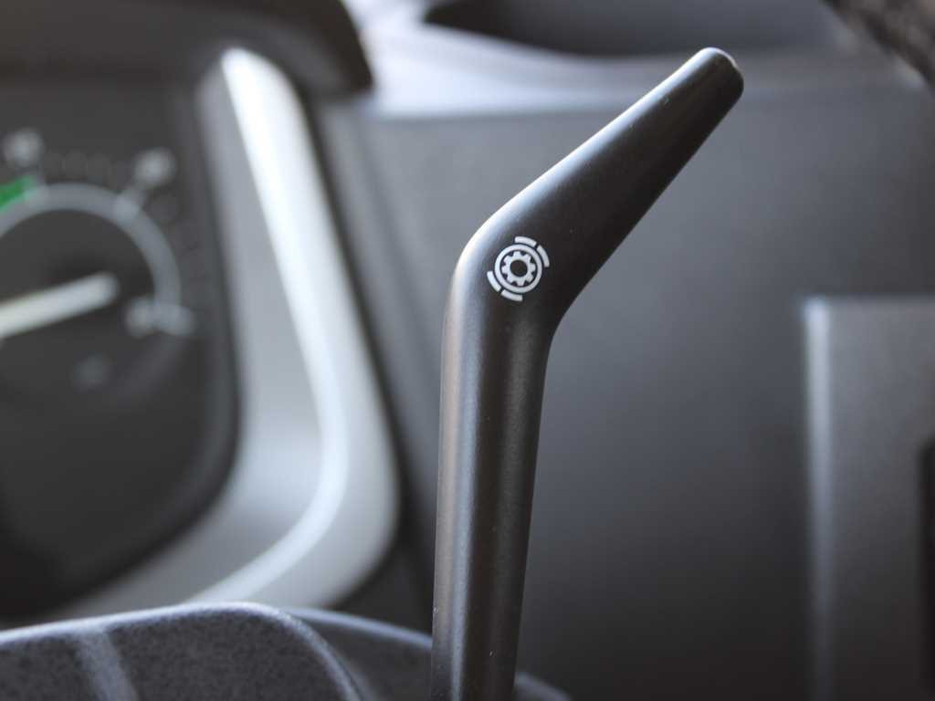 Leasing  Renault T460, EURO 6, BDF, LIFT AXLE, AIR SUSPENSION Renault T460, EURO 6, BDF, LIFT AXLE, AIR SUSPENSION: afbeelding 15