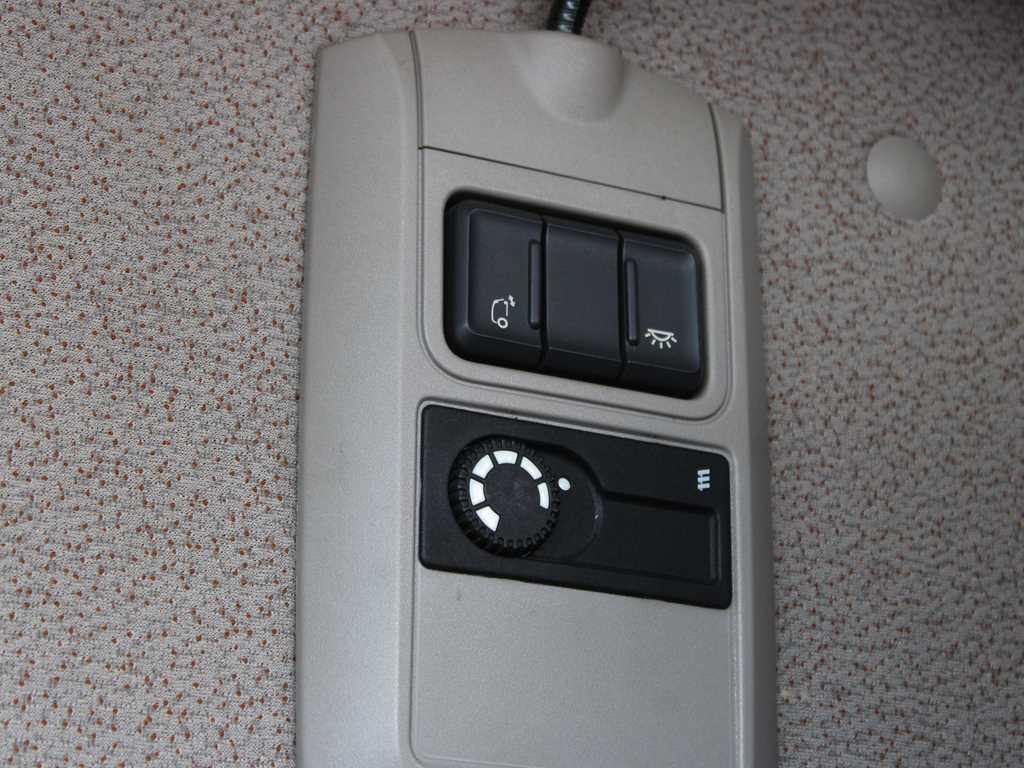 Trekker DAF XF 460 FT, EURO 6, INDEPENDENT AIR CONDITIONING: afbeelding 15 Trekker DAF XF 460 FT, EURO 6, INDEPENDENT AIR CONDITIONING: afbeelding 15