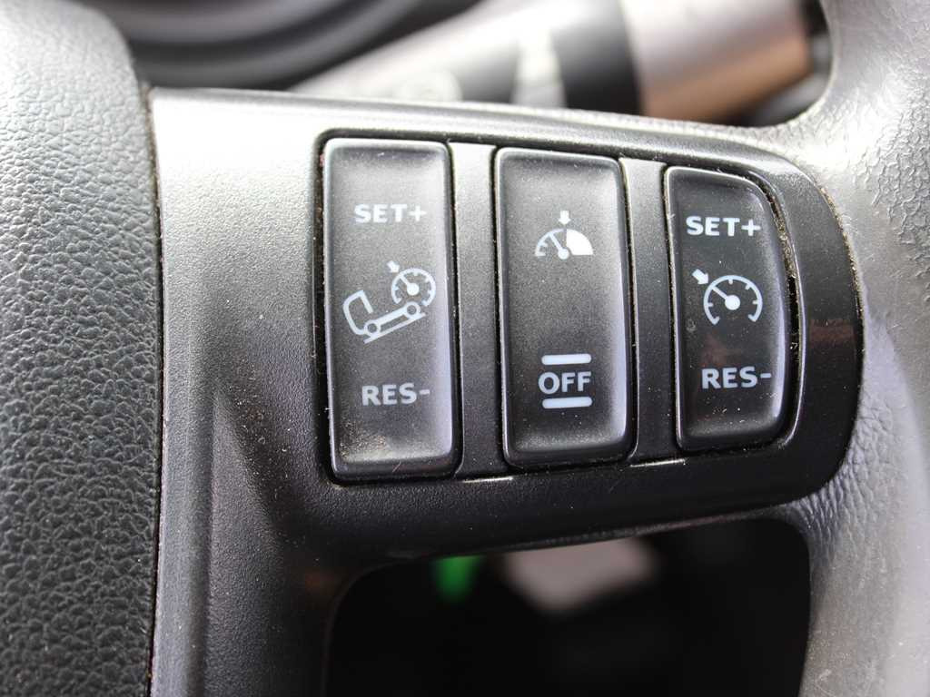 Trekker DAF XF 460 FT, EURO 6, INDEPENDENT AIR CONDITIONING: afbeelding 9 Trekker DAF XF 460 FT, EURO 6, INDEPENDENT AIR CONDITIONING: afbeelding 9