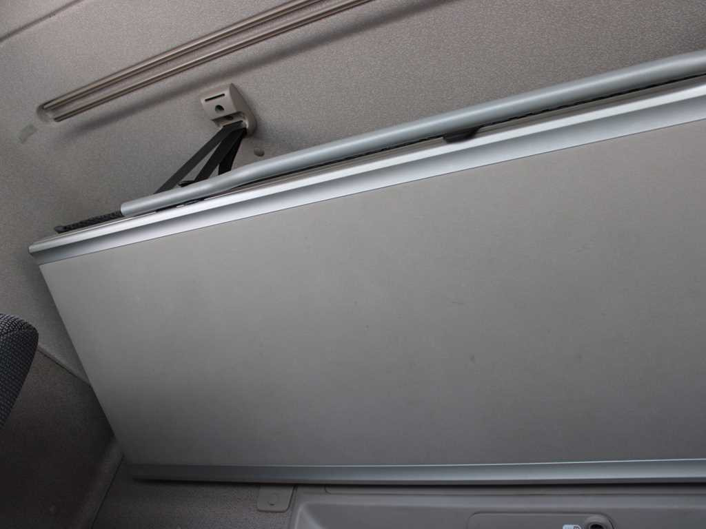 Trekker DAF XF 460 FT, EURO 6, INDEPENDENT AIR CONDITIONING: afbeelding 14 Trekker DAF XF 460 FT, EURO 6, INDEPENDENT AIR CONDITIONING: afbeelding 14