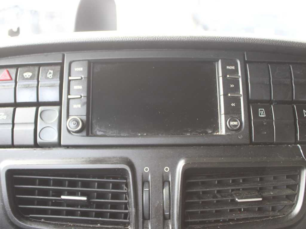 Trekker Iveco Stralis 480, EURO 6: afbeelding 9 Trekker Iveco Stralis 480, EURO 6: afbeelding 9