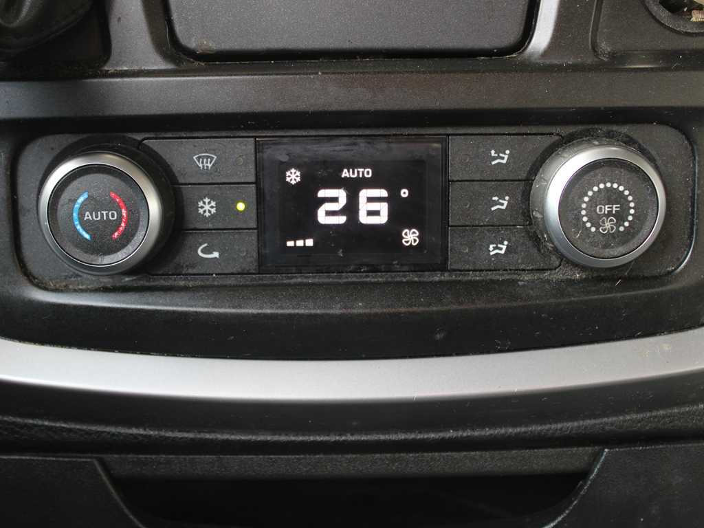 Trekker Iveco Stralis 480, EURO 6: afbeelding 10 Trekker Iveco Stralis 480, EURO 6: afbeelding 10