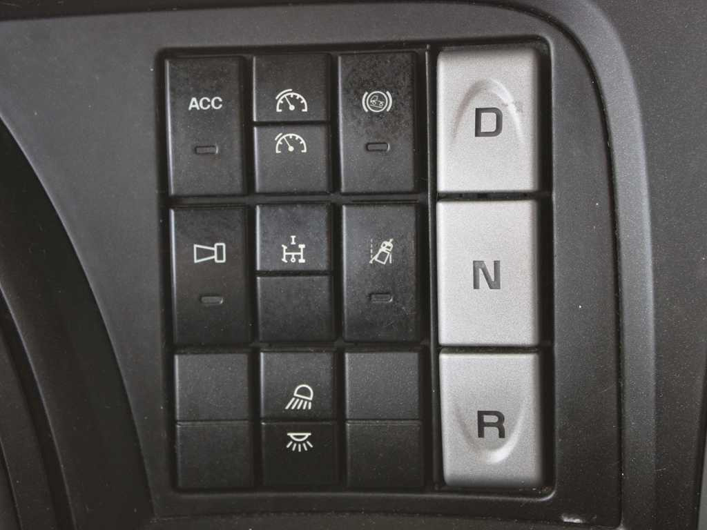 Trekker Iveco Stralis 480, EURO 6: afbeelding 8 Trekker Iveco Stralis 480, EURO 6: afbeelding 8