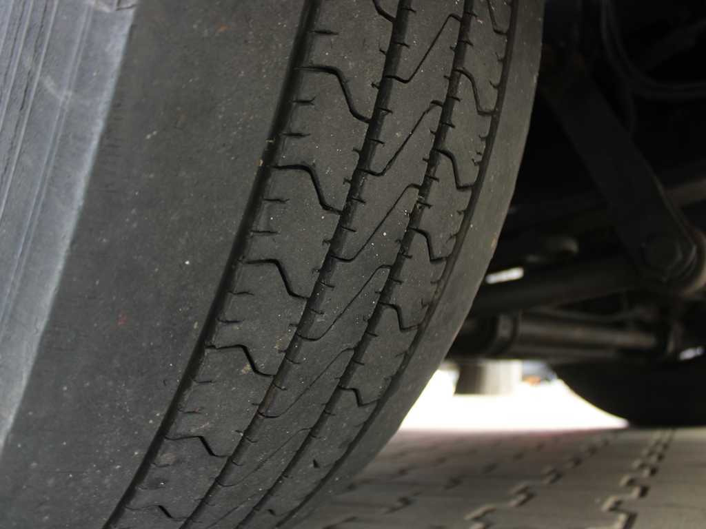 Trekker Iveco Stralis 480, EURO 6: afbeelding 18 Trekker Iveco Stralis 480, EURO 6: afbeelding 18