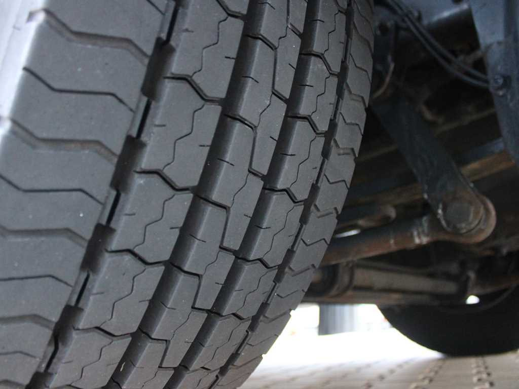 Trekker Iveco Stralis 480 HI-WAY, EURO 6: afbeelding 15 Trekker Iveco Stralis 480 HI-WAY, EURO 6: afbeelding 15