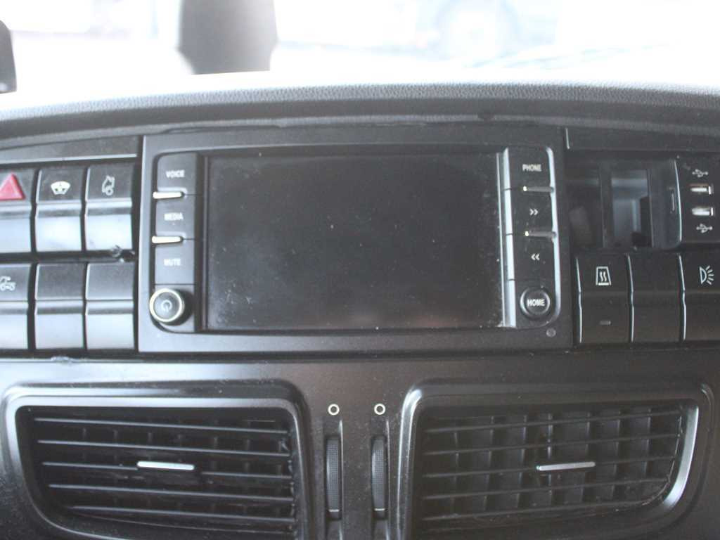 Trekker Iveco Stralis 480 HI-WAY, EURO 6: afbeelding 9 Trekker Iveco Stralis 480 HI-WAY, EURO 6: afbeelding 9